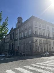 Foto 4 de 6