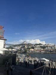 Foto 5 de 6
