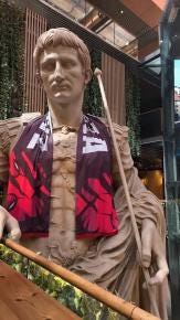 Foto 1 de 1