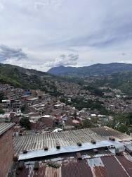 Foto 1 de 1