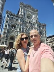 Foto 1 de 5