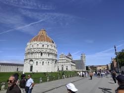 Foto 2 de 5