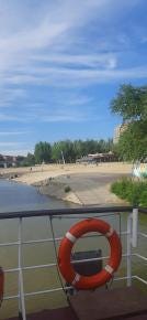 Foto 2 de 3