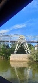 Foto 3 de 3