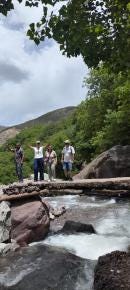 Foto 3 de 3