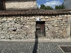 Foto 2 de 2