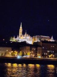 Foto {1} di {2}
