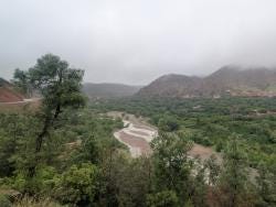 Foto 2 de 2