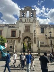 Foto 1 de 3