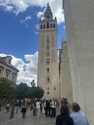 Foto 2 de 3