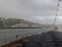 Foto 1 de 1