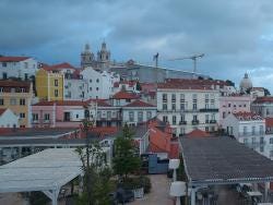 Foto 1 de 4