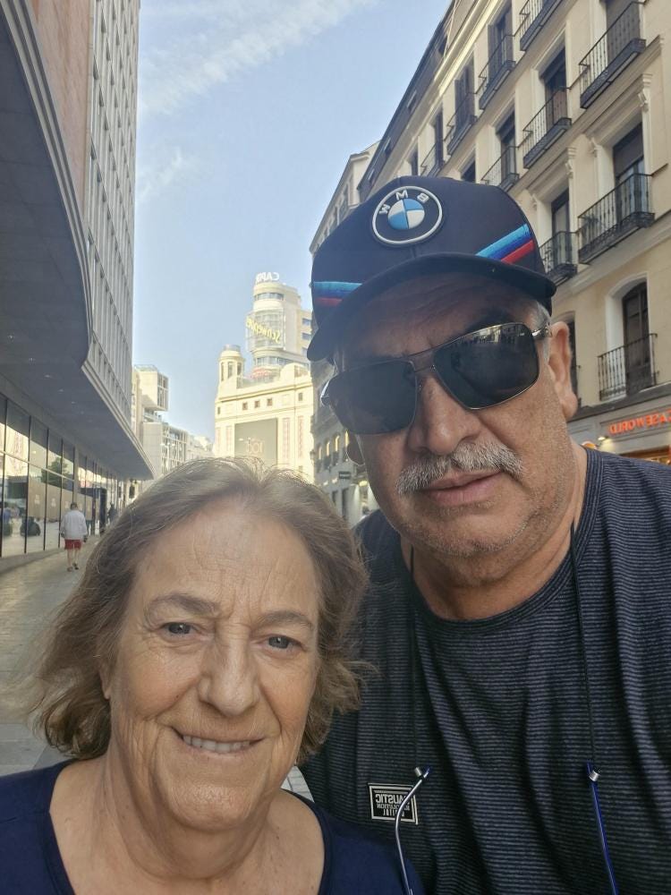 Foto 2 de 2