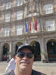 Foto 1 de 2
