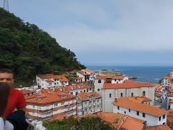 Foto 1 de 1