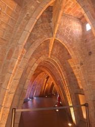 Foto 2 de 3