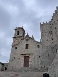 Foto 1 de 4