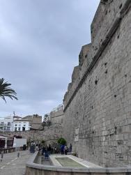 Foto 2 de 4