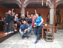 Foto 1 de 3