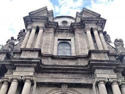 Foto 2 de 3