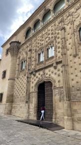 Foto 1 de 1