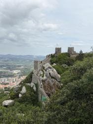 Foto 1 de 1