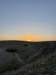 Foto {1} di {2}