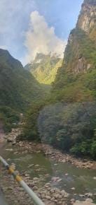 Foto 1 de 3