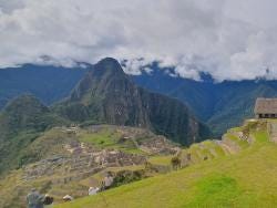 Foto 3 de 3