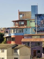 Foto 2 de 3