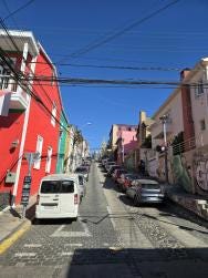 Foto 3 de 3