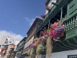 Foto 1 de 2