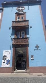 Foto 2 de 2