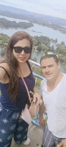 Foto 1 de 1