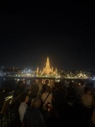 Foto 1 de 1