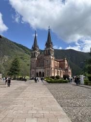 Foto 4 de 4