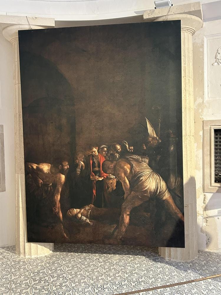 Foto 1 di 2