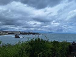 Foto 2 de 5