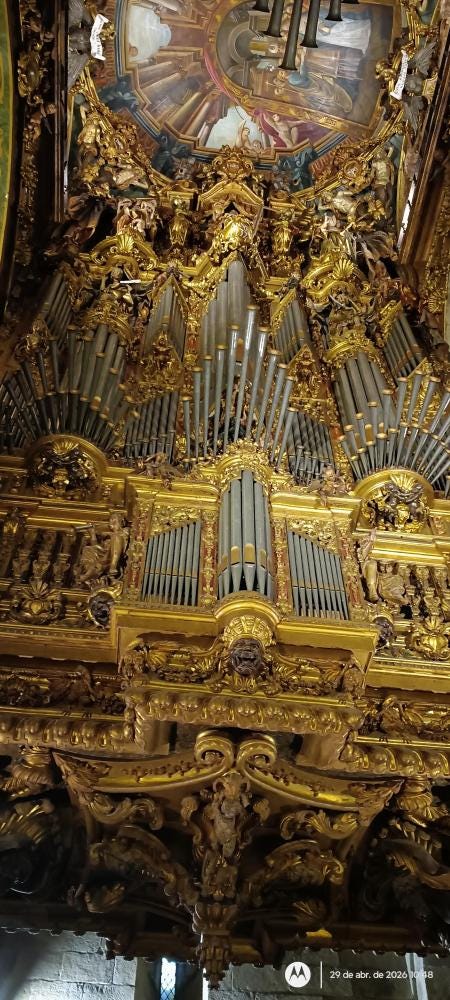 Foto 2 de 3