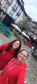 Foto 1 de 3