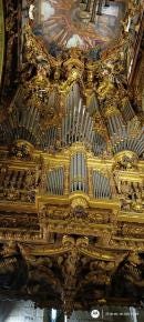 Foto 2 de 3