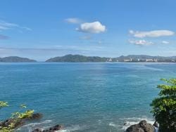 Foto 4 de 5