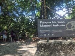 Foto 5 de 5