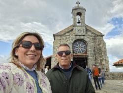 Foto 4 de 4
