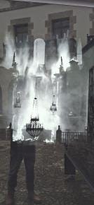 Foto 1 de 4