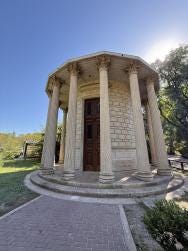 Foto 1 de 1