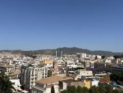 Foto 1 de 4