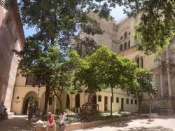 Foto 2 de 4