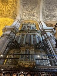 Foto 3 de 4
