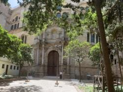 Foto 4 de 4